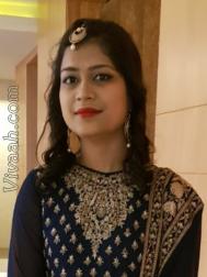 VHI0197  : Agarwal (Hindi)  from  Dehradun