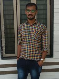 VHI0364  : Patel Leva (Gujarati)  from  Ahmedabad