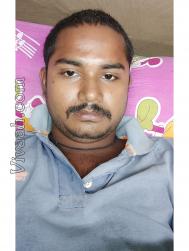 VHI0369  : Other (Oriya)  from  Baleswar (Balasore)