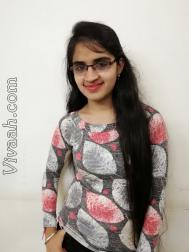 VHI0487  : Maheshwari (Marwari)  from  Mumbai