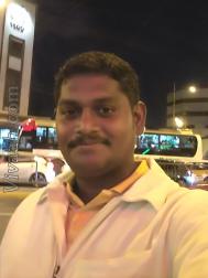 VHI0632  : Vishwakarma (Tamil)  from  Chennai