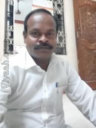 VHI0774  : Vanniyar (Tamil)  from  Chennai