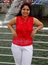 VHI0807  : Lohana (Gujarati)  from  Mumbai