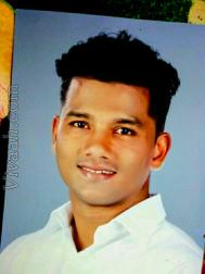 VHI0925  : Koli (Marathi)  from  Sindhudurg
