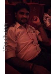 VHI0965  : Nai (Haryanvi)  from  Rewari
