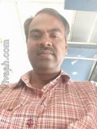 VHI1023  : Kumbhar (Tamil)  from  Chennai