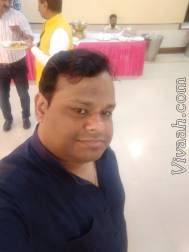 VHI1095  : Agarwal (Hindi)  from  Bikaner