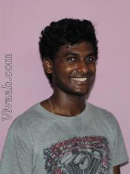 VHI1242  : Maruthuvar (Tamil)  from  Coimbatore