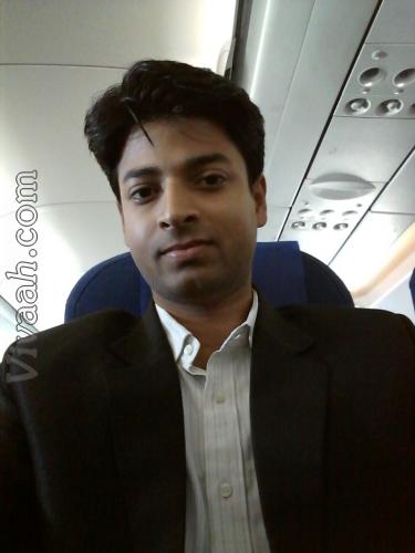 Bengali Kayastha Hindu 33 Years Groom/Boy Kolkata. | Matrimonial Profile VHI1299 - Vivaah Matrimony Bengali Kayastha Hindu 33 Years Groom/Boy Kolkata. | Matrimonial Profile VHI1299 - Vivaah Matrimony
