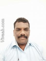 VHI1450  : Bhovi (Telugu)  from  Bangalore