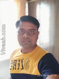 VHI1527  : Patel Kadva (Gujarati)  from  Ahmedabad