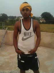 VHI1632  : Other (Oriya)  from  Balangir