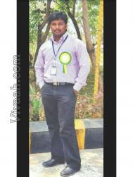 VHI1921  : Adi Dravida (Tamil)  from  Chennai