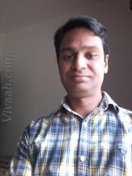 VHI2035  : Agarwal (Marwari)  from  Biratnagar