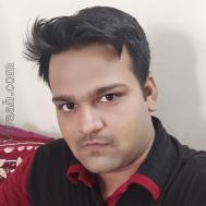 VHI2098  : Patel Leva (Gujarati)  from  Ahmedabad