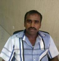 VHI2133  : Vishwakarma (Tamil)  from  Manama