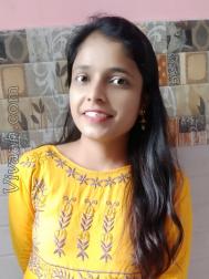 VHI2143  : Maratha (Marathi)  from  Mumbai