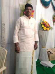 VHI2230  : Mudaliar Senguntha (Tamil)  from  Cuddalore