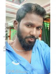 VHI2463  : Sheikh (Urdu)  from  Bangalore
