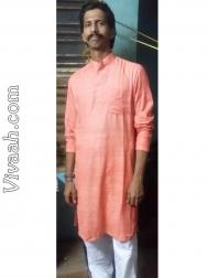 VHI2581  : Brahmin Iyer (Tamil)  from  Madurai