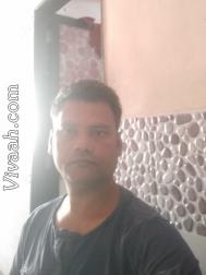 VHI2640  : Qureshi (Hindi)  from  Pune