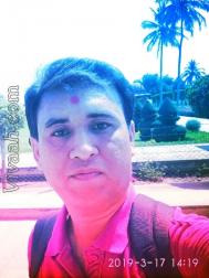 VHI2738  : Panchal (Gujarati)  from  Anand