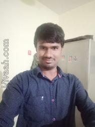 VHI2879  : Yadav (Tamil)  from  Bangalore