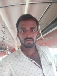 VHI2894  : Nadar (Tamil)  from  Tirunelveli