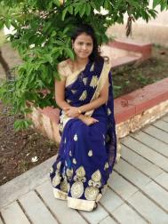 VHI2936  : Maratha (Marathi)  from  Ahmednagar