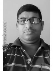 VHI2972  : Dhobi (Bengali)  from  Hooghly