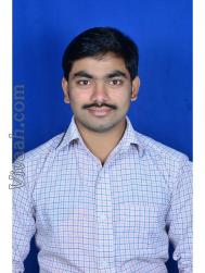 VHI2973  : Maratha (Marathi)  from  Pune