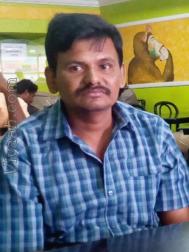 VHI3036  : Kongu Vellala Gounder (Tamil)  from  Karur
