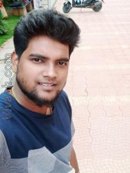 VHI3149  : Other (Tamil)  from  Bangalore