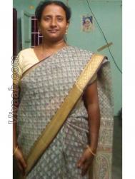 VHI3224  : Brahmin (Tamil)  from  Coimbatore