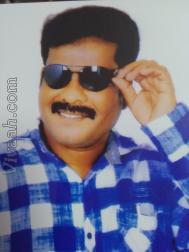 VHI3284  : Adi Dravida (Tamil)  from  Karaikal
