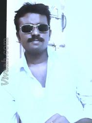 VHI3383  : Reddy (Tamil)  from  Thoothukudi