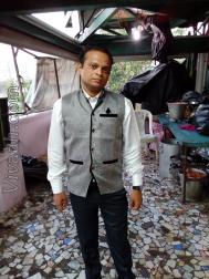 VHI3391  : Bhandari (Marathi)  from  Mumbai