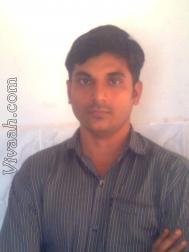 VHI3504  : Rowther (Tamil)  from  Tirunelveli