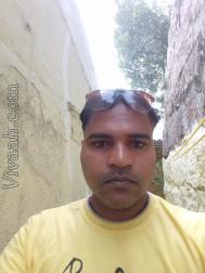 VHI3714  : Viswabrahmin (Telugu)  from  Hyderabad