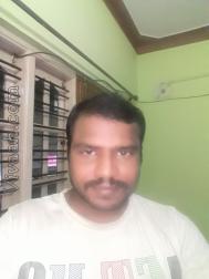 VHI3816  : Vokaliga (Kannada)  from  Bangalore