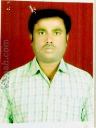 VHI3844  : Adi Dravida (Kannada)  from  Bangalore