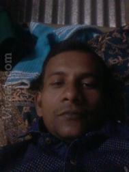 VHI3870  : Kashyap (Bengali)  from  Bardhaman