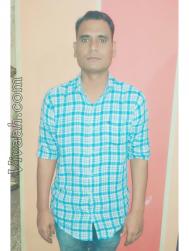 VHI3909  : Rajput Garhwali (Garhwali)  from  Indore