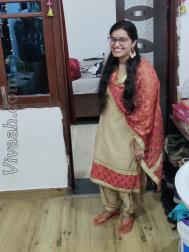 VHI3970  : Agarwal (Hindi)  from  Khurja