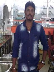 VHI4101  : Tamil Yadava (Tamil)  from  Coimbatore
