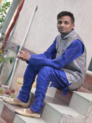 VHI4160  : Koli (Gujarati)  from  Valsad