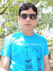 VHI4236  : Jat (Hindi)  from  East Delhi