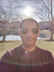 VHI4251  : Other (Telugu)  from  Columbus (Ohio)
