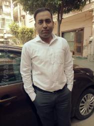 VHI4264  : Agarwal (Hindi)  from  North Delhi