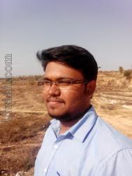 VHI4280  : Rowther (Tamil)  from  Bangalore